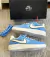 Air Force - MegaSneakers