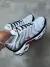 Imagem do Air Max TN