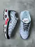 Air Max TN