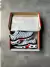 Air Max TN - comprar online