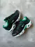 Air Max TN - MegaSneakers