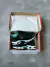 Air Max TN - comprar online