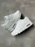 Air Max 90 na internet