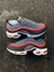 Air Max 97 Plus