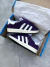 Campus - MegaSneakers