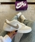 Dunk Low Luxo