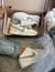 Dunk Low Luxo na internet