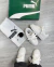 Puma XL - loja online