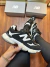 New balance 9060 Couro