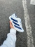 Adizero Adios Pro 4