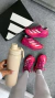 Adizero Adios Pro 3 - loja online