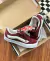 Vans Knu - MegaSneakers