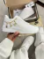 Air Force 07 LX Lucky Charms - comprar online