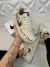 Air Force Just do It