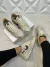 Air Force Just do It na internet