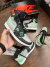 Jordan 1 - comprar online