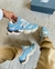 Imagem do New Balance 9060