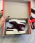 Puma Suede
