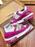 LV Trainer - loja online