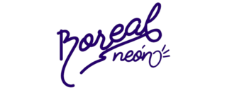 Boreal Neón