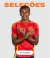 Banner de TH Sports