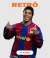 Banner de TH Sports