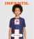 Banner de TH Sports