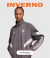 Banner de TH Sports