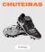 Banner de TH Sports