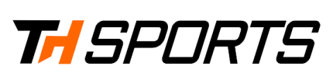TH Sports