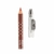 Kit Contorno Labial Nude Rosé Rk + Batom Matte Tainá FF PRO - Fissura Feminina | Um Universo de Opções Em Maquiagem e Para Seu Skincare um Clique!