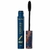 Mascara Para Cilios Power Volume - Hb501