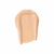Imagem do Base Couver Up Mari Maria Makeup