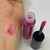 Gloss Labial Penélope na internet
