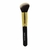 Pincel ML812 Angular Para Contorno/Blush