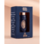 Base Bruna Tavares BT Skin F20 - comprar online