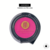 Sombra Compacta 268 Rosa Neon