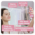 Aqua Rose Nivea Agua de Rosas - Fissura Feminina | Um Universo de Opções Em Maquiagem e Para Seu Skincare um Clique!