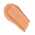 Imagem do Base Couver Up Mari Maria Makeup