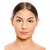 Base Couver Up Mari Maria Makeup - comprar online