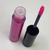 Gloss Labial Penélope - Fissura Feminina | Um Universo de Opções Em Maquiagem e Para Seu Skincare um Clique!