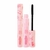 Mascara Para Cilios Extreme Rr5711-2 Melu