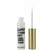 Cola para Cílios Postiços 48H i-Envy Incolor - comprar online