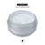 Pigmento com brilho Nº 232 - comprar online