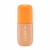Base Couver Up Mari Maria Makeup - loja online