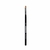 Pincel B113 Profissional de Precisão Para Olhos - Linha B