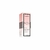 Serum Facial Rosa Mosqueta - comprar online