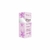 Serum Facial Redutor de Poros - comprar online