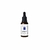 Serum Facial Glycolic HÁ
