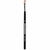 Pincel B104 Profissional Chanfrado Para Delinear